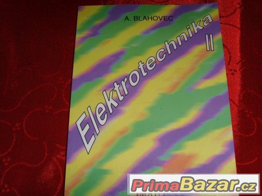 11 učebnic -průmyslovka strojírenská – fotografie 4