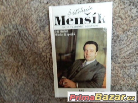 Nové knihy - pěkný dárek. – fotografie 2