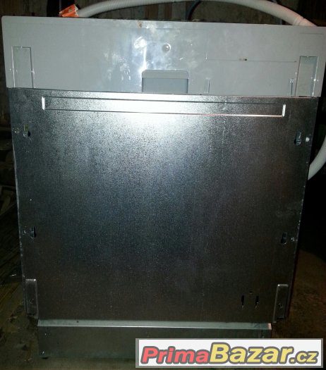 Mycka ADG 7900 FD – fotografie 3