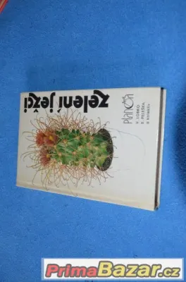 Zelení ježci- Lobko + Peleška