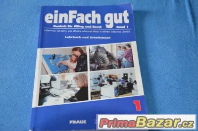 einFach gut
