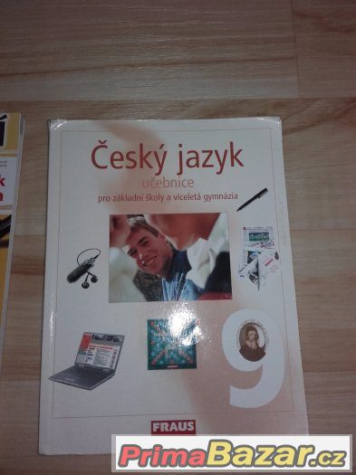 MATURITA ČJ – fotografie 4