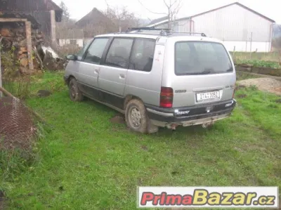 espace 2
