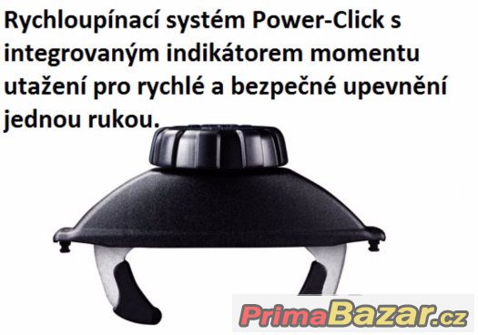 Koupím střešní box Thule 700 a nebo vyměním za box Thule 500 – fotografie 3