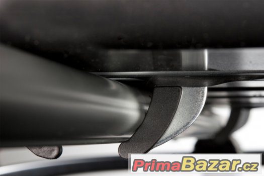 Koupím střešní box Thule 700 a nebo vyměním za box Thule 500 – fotografie 5