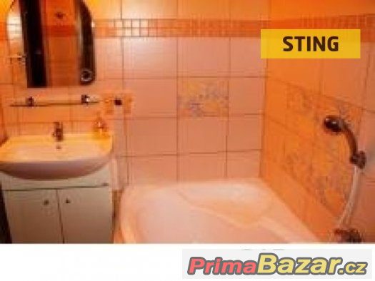 Rodinný dům 5+1, Lomnice u Rýmařova, 93242 – fotografie 3