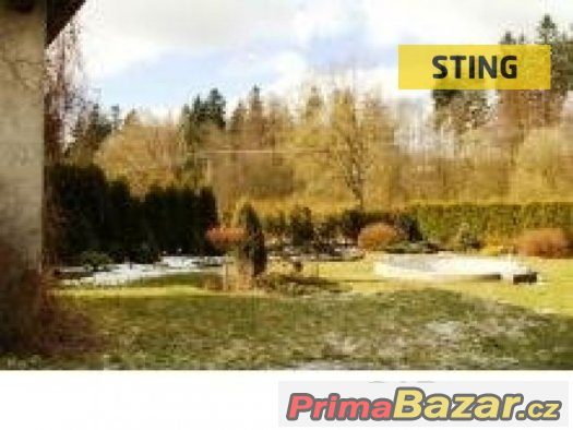 Rodinný dům 5+1, Lomnice u Rýmařova, 93242 – fotografie 5