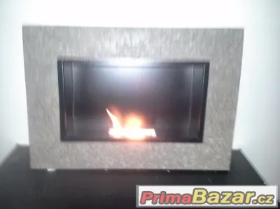 Krb na biolih zavesny novy nepouzity
