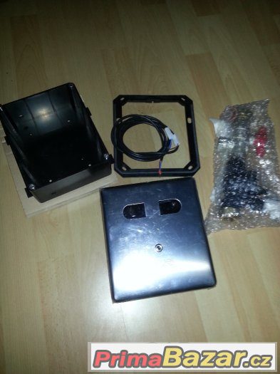 automaticky splachovas-ASS2 – fotografie 1