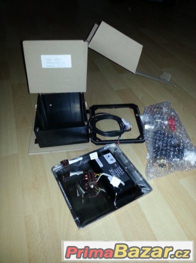 automaticky splachovas-ASS2 – fotografie 2