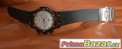 hodinky Hublot