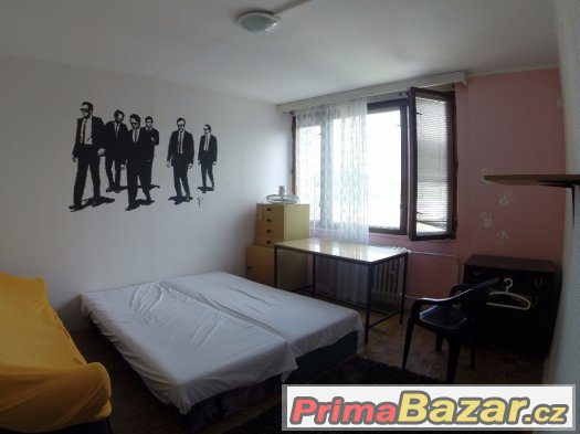 Prodej bytu 3+1 ve Zlíně – fotografie 2