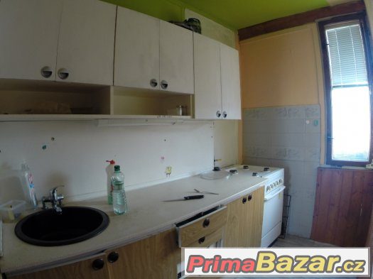 Prodej bytu 3+1 ve Zlíně – fotografie 5