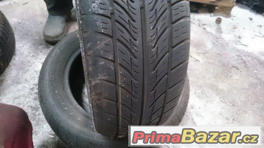 KORMORAN Impulser 185/60 R14 – fotografie 4