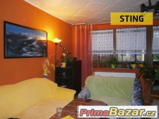 Rodinný dům, Rýmařov, 92101 – fotografie 2