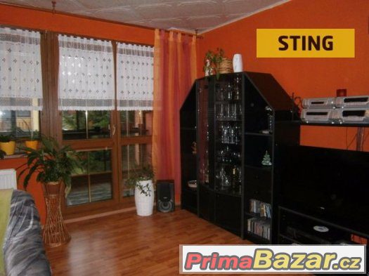 Rodinný dům, Rýmařov, 92101 – fotografie 4