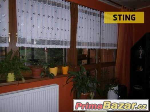 Rodinný dům, Rýmařov, 92101 – fotografie 5