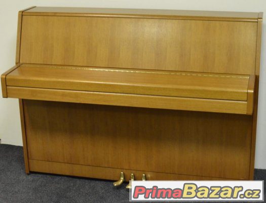 Yamaha -  SLEVA a doprava ZDARMA – fotografie 2