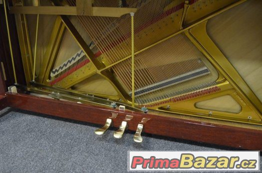 PEARL RIVER - Doprava  ZDARMA – fotografie 5