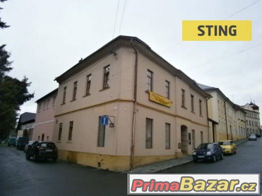 Rodinný dům, Rýmařov, 81100 – fotografie 1