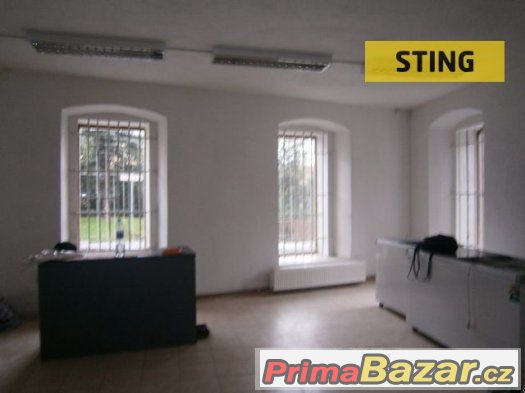 Rodinný dům, Rýmařov, 81100 – fotografie 3