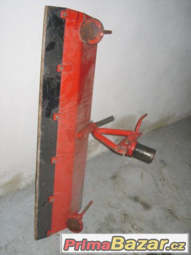 radlice k MF-70 nebo UNI-SYSTEM – fotografie 5