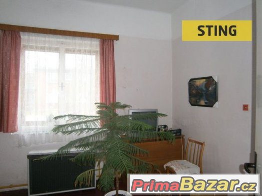 Rodinný dům 3+1, Rýmařov, 86773 – fotografie 2