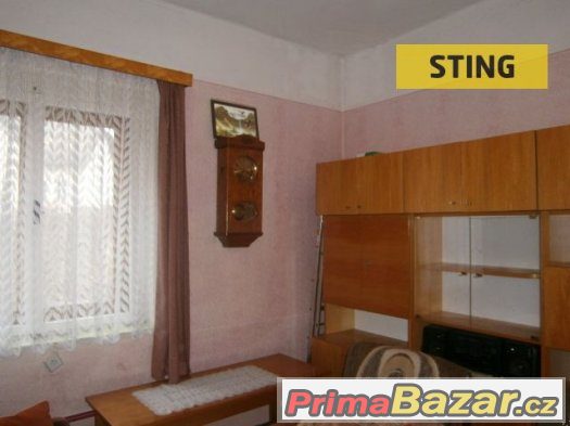 Rodinný dům 3+1, Rýmařov, 86773 – fotografie 5