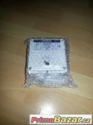 optoelektronicky snimac ZAS 50/12t