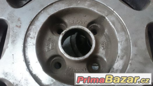 PNEU 185/60 R14 – fotografie 3