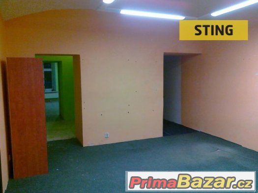 Rodinný dům - Komerční objekt, Bruntál, 78909 – fotografie 2