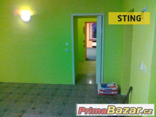 Rodinný dům - Komerční objekt, Bruntál, 78909 – fotografie 3