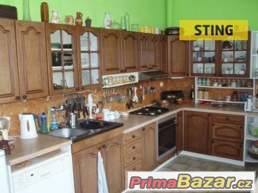 Rodinný dům - Komerční objekt, Bruntál, 78909 – fotografie 5