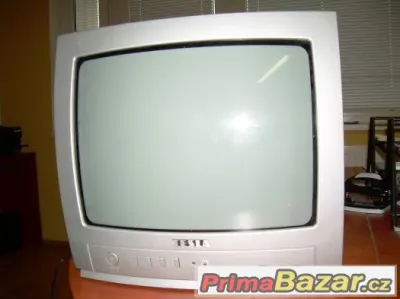 Televize