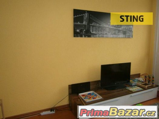 Byt 4+1, ul. Jesenická, Břidličná, 80105 – fotografie 4