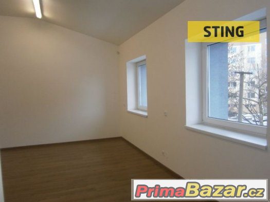 Komerční prostory, Rýmařov, 94123 – fotografie 3