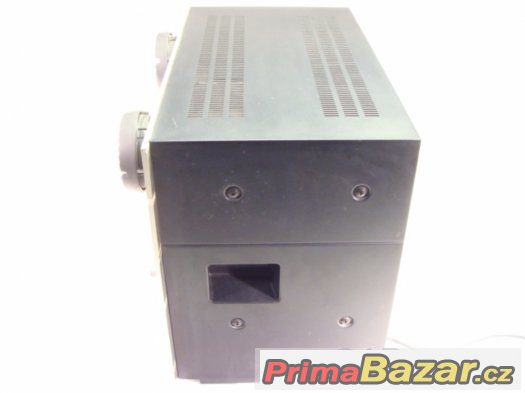 Kotoučový magnetofon Pioneer RT 909 – fotografie 5