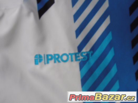bunda PROTEST-------xxl – fotografie 3