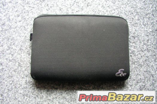 Notebook ASUS EEE PC 1005HA 10" – fotografie 2