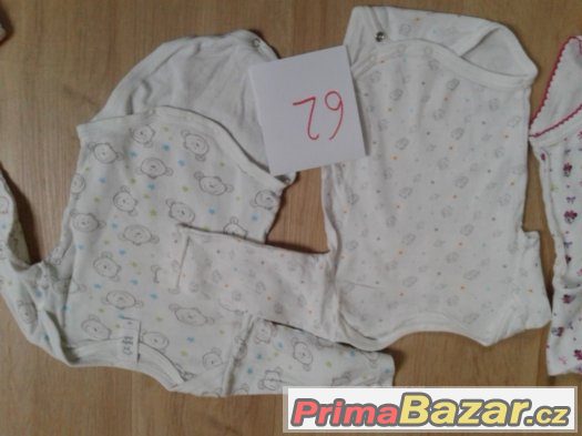 body vel 62 – fotografie 3