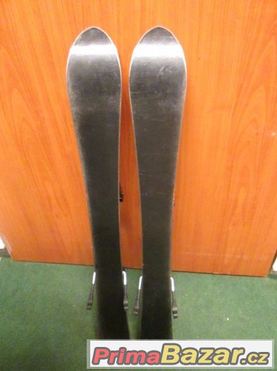 volkl   80 cm. – fotografie 2