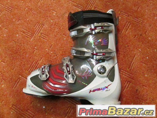 ATOMIC hawx 110 – fotografie 1