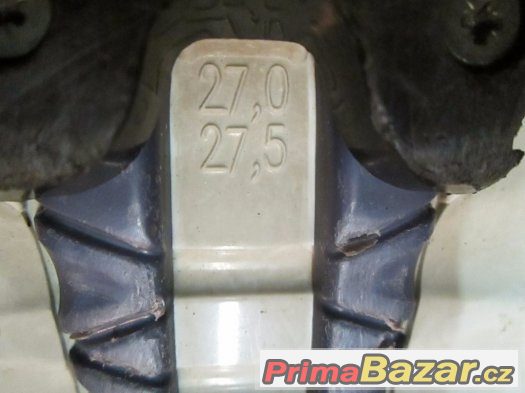 ATOMIC hawx 110 – fotografie 4