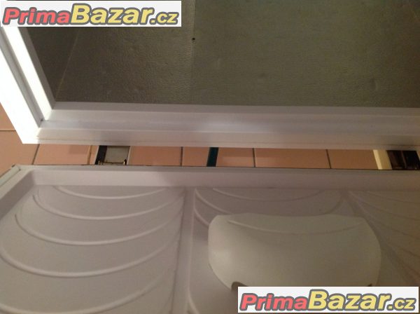 Mrazící box – fotografie 2