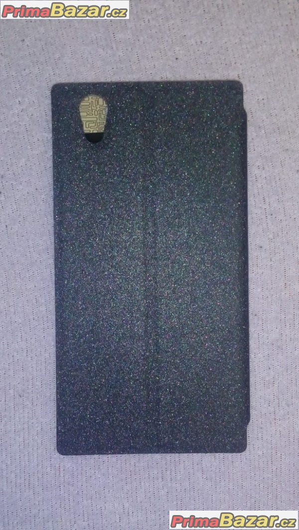 Obal na mobilní telefon Lenovo P70 – fotografie 4
