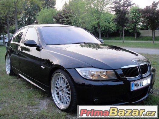 Potřebujete prodat vaše bourané či jinak poškozené auto ??? – fotografie 1