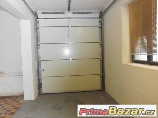 Komerční objekt-sklad-výroba-autoservis, Ostrava-Vítkovice – fotografie 5