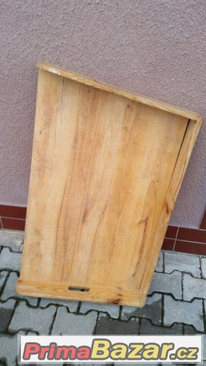 ZABIJAČKOVÝ VÁL – fotografie 2