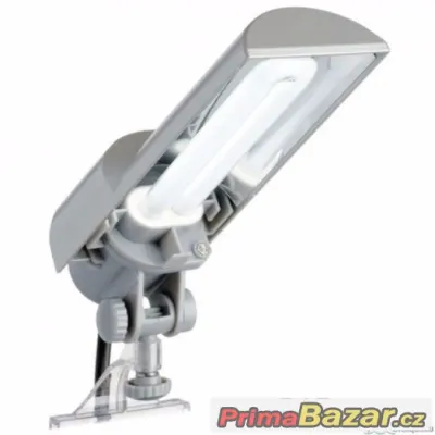Světlo na akvárium Dennerle Nano Light 11W
