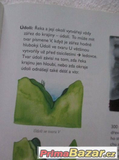 Dětský lexikon pro děti od 7 let – fotografie 5